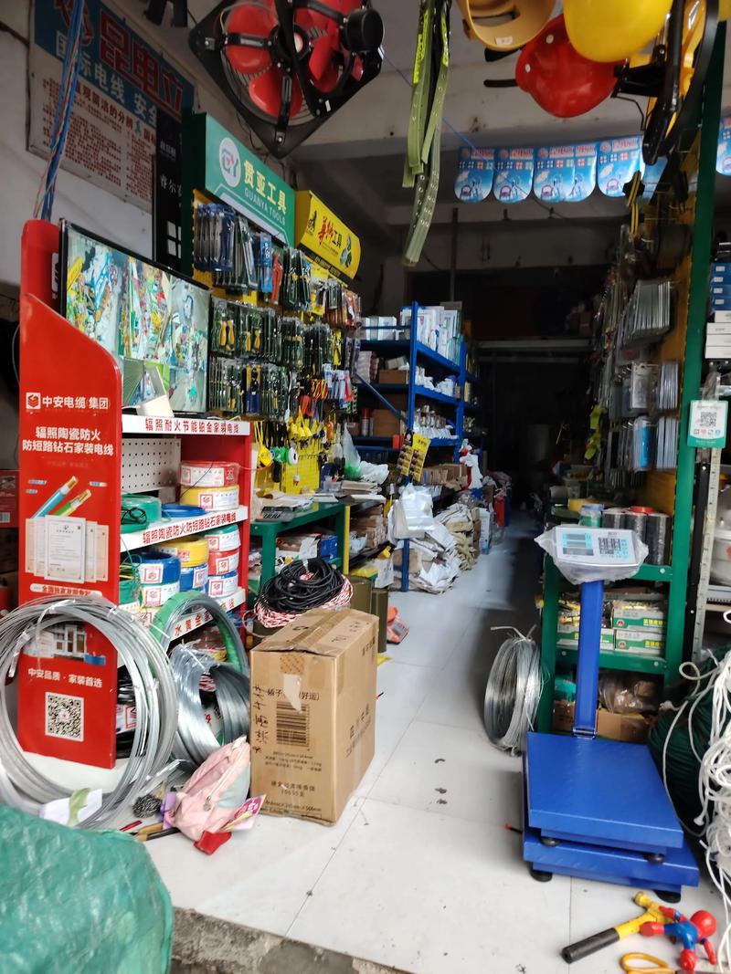 瓷砖市场的品牌竞争